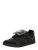 BUFFALO Sneakers laag ‘LIBERTY SOCCER’  zwart / wit