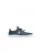 Vivo Barefoot Sneakers ‘PRIMUS SPORT II’  indigo