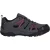Gelert Dames/Dames Waterdichte Wandelschoenen (Houtskool)