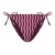 Ten Cate Beach Bikini Bottom Bow