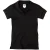 CG Workwear Dames/Dames Susa Poloshirt (Zwart)