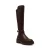 Dameslaarzen Steve Madden Caller