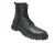 Giga G4335 Veterschoenen