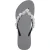 Uzurii Precious bloom white zilver