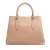 JOOP! Crossbody bags – Sofisticato 1.0 Emery Handbag Mhz in beige