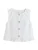Next Blouse  wit