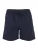 Calvin Klein Swimwear Zwemshorts  navy