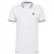 Fila Heren lubbeek poloshirt