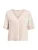 OBJECT Blouse ‘OBJChilli’  greige