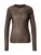 GAP Trui  bruin