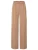Ana Alcazar Broek ‘Aiby’  beige