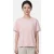 Chiara Ferretti T-shirt Women