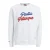 Sweatshirt Jack & Jones Jorlucien LBSS22