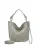 Fritzi aus Preußen Handtas  lichtgrijs