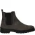 LOFF 1881 Chelseaboots – Heren – Grijs –