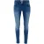 DNM Steward v22.dn2001 surface blue