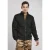 Jas Urban Classics teddy bonded