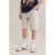 WE Fashion Blue Ridge casual short beige