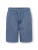 Only & Sons Junior Broek ‘OSJTel-Pas’  duifblauw