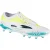 Joma Heren evolution stevige grond voetbalschoenen