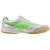 Mizuno Heren morelia sala pro zaalvoetbalschoenen