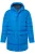 JAY-PI Winterjas  blauw