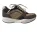 Xsensible 32502.2 SWX29 HX wijdte H Sneakers