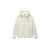 Hoodie Napapijri Teza