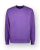 Raizzed Sweater Napels