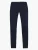 Suitable Chino ‘Pico’  navy