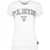 T-Shirt Slim Fit