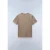 T-shirt Napapijri Salis Summer