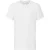 Fruit of the Loom Kinderen/kinderen iconic 195 t-shirt