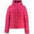 JOTT Jane Down Jacket Cherry Pink
