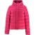 JOTT Jane Down Jacket Cherry Pink