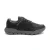 Baskets Caterpillar Hex Lite Cruise