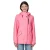 Waterdicht damesjack Ragwear Meast