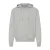 Hoodie Blend BHBRODY