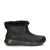 Skechers On the Go Joy gevoerde boots