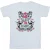 Li-cense Disney heren the nightmare before christmas no sleep til xmas t-shirt