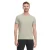 T-shirt Ragwear Endrew E