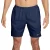 Nike Miler Performance-hardloopbroek voor heren (Middernacht marine)