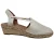 Viguera 1825 Espadrilles