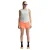 Nike Dri-FIT-hardloopvest voor dames (Lichtgroen)