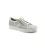 Solidus 32004 Veterschoenen