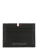 TOMMY HILFIGER Etui  zwart