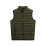 Mouwloos jasje Superdry Fuji Lite