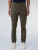 North Sails Chinos Verdediger Slim-fit