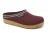 Haflinger 711073 Grizzly Lucky Pantoffels
