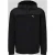 PUMA Performance Regular fit sweatjack van katoenmix model ‘PUMATECH’